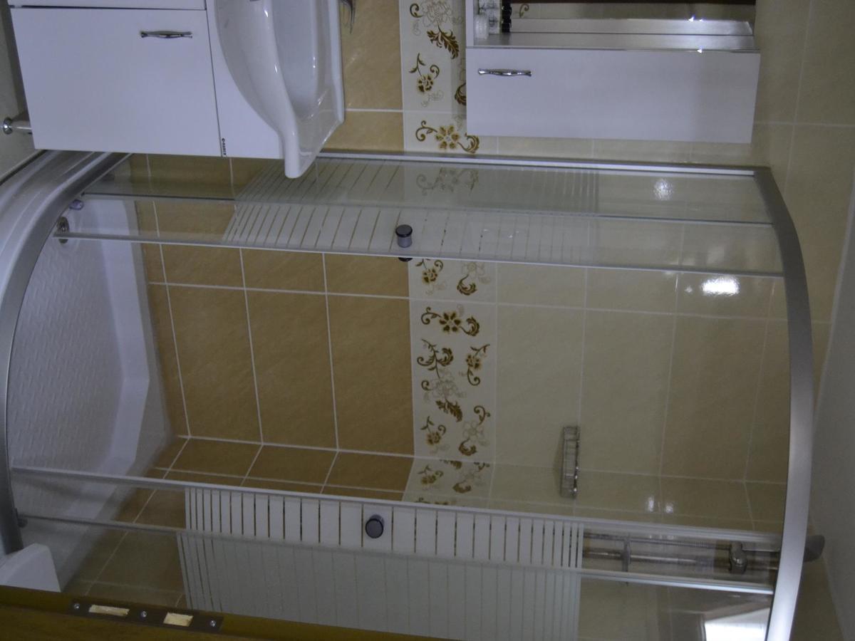 איסטמבול Stone Art Hotel מראה חיצוני תמונה